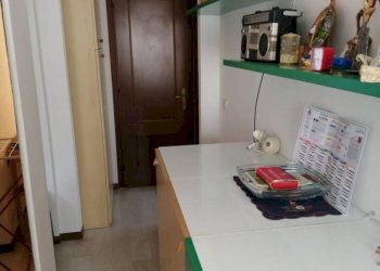 Bilocale Via Valcasotto, 25, Garessio - foto 6