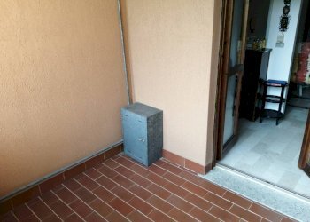 Bilocale Via Valcasotto, 25, Garessio - foto 7