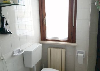 Bilocale Via Valcasotto, 25, Garessio - foto 10