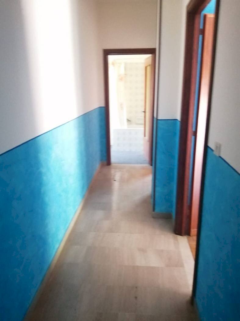 Trilocale Via Madonna di Campagna, 34, Ceva - foto 3