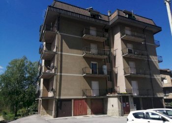 Trilocale Via Madonna di Campagna, 34, Ceva - foto 1