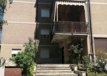 Trilocale Via Madonna di Campagna, 34, Ceva - foto 2