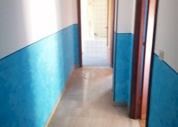 Trilocale Via Madonna di Campagna, 34, Ceva - foto 3