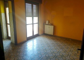 Trilocale Via Madonna di Campagna, 34, Ceva - foto 4