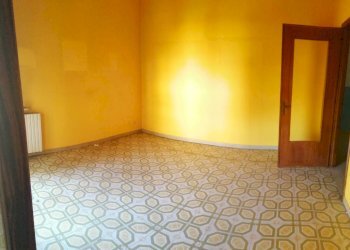 Trilocale Via Madonna di Campagna, 34, Ceva - foto 5