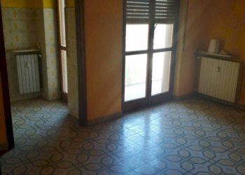 Trilocale Via Madonna di Campagna, 34, Ceva - foto 6