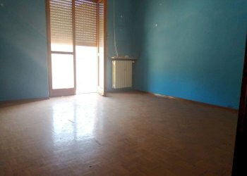 Trilocale Via Madonna di Campagna, 34, Ceva - foto 7