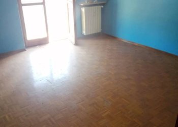 Trilocale Via Madonna di Campagna, 34, Ceva - foto 9