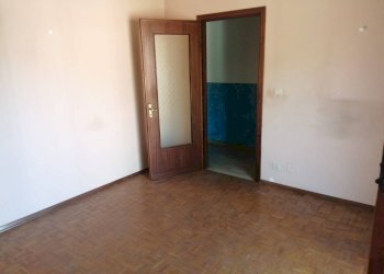 Trilocale Via Madonna di Campagna, 34, Ceva - foto 10