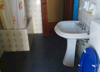 Trilocale Via Madonna di Campagna, 34, Ceva - foto 11