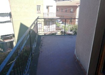 Trilocale Via Madonna di Campagna, 34, Ceva - foto 13