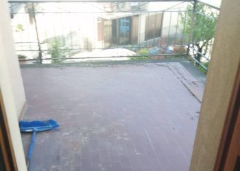 Trilocale Via Madonna di Campagna, 34, Ceva - foto 14