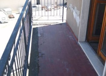 Trilocale Via Madonna di Campagna, 34, Ceva - foto 15