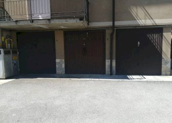 Trilocale Via Madonna di Campagna, 34, Ceva - foto 16