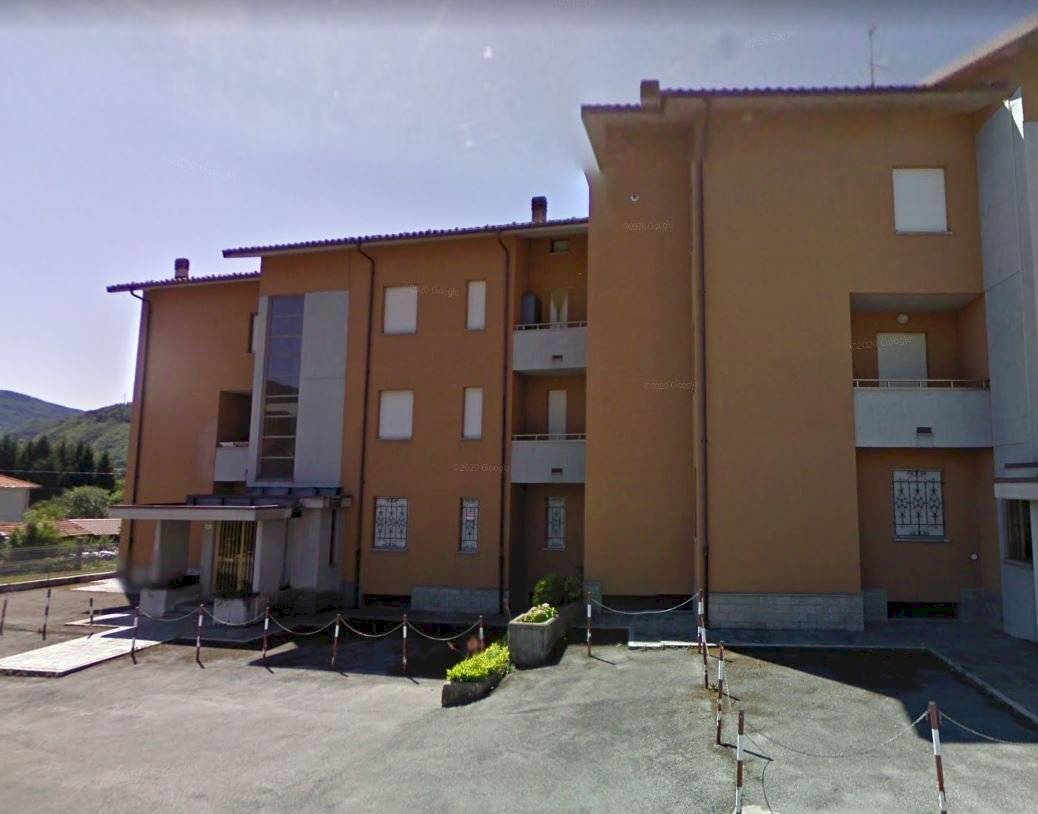 Bilocale Via Valcasotto, 25, Garessio - foto 2