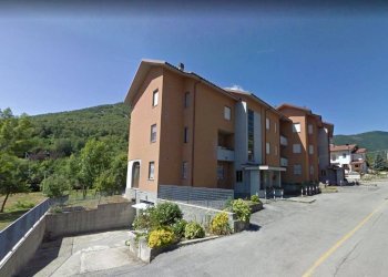 Bilocale Via Valcasotto, 25, Garessio - foto 1