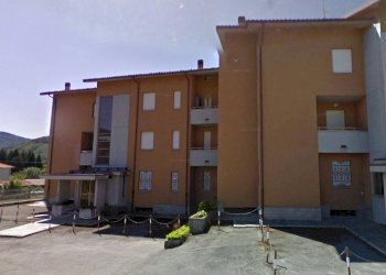 Bilocale Via Valcasotto, 25, Garessio - foto 2