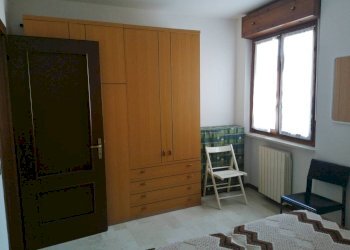 Bilocale Via Valcasotto, 25, Garessio - foto 3