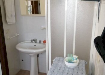 Bilocale Via Valcasotto, 25, Garessio - foto 5