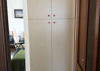 Bilocale Via Valcasotto, 25, Garessio - foto 6