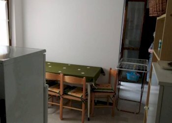 Bilocale Via Valcasotto, 25, Garessio - foto 9