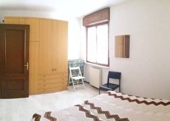 Bilocale Via Valcasotto, 25, Garessio - foto 11