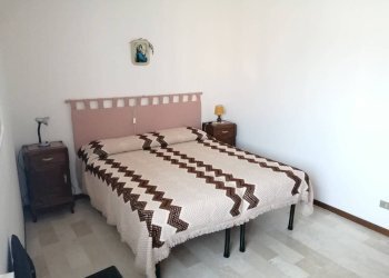 Bilocale Via Valcasotto, 25, Garessio - foto 12