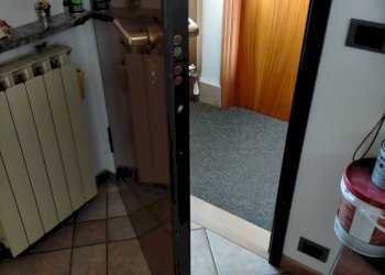 Quadrilocale Regione Pravadino, Garessio - foto 6