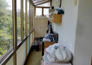 Quadrilocale Regione Pravadino, Garessio - foto 7