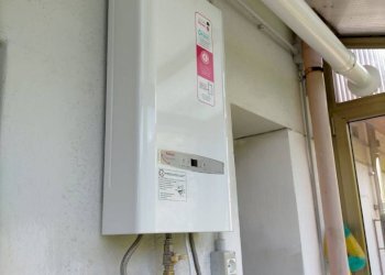 Quadrilocale Regione Pravadino, Garessio - foto 9