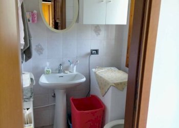 Quadrilocale Regione Pravadino, Garessio - foto 14