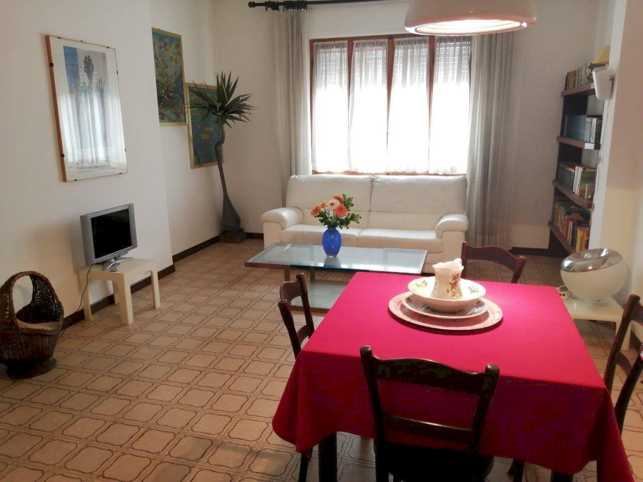 Bilocale Via Giuseppe Garibaldi, 15, Garessio - foto 1