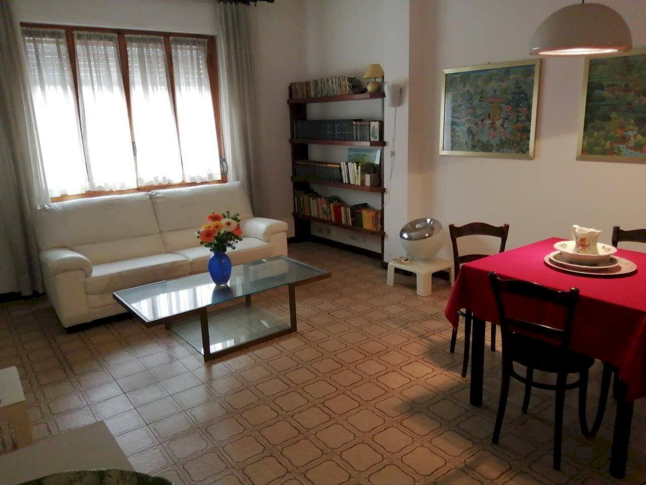 Bilocale Via Giuseppe Garibaldi, 15, Garessio - foto 2