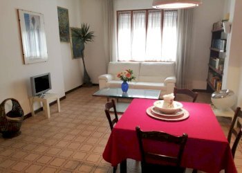 Bilocale Via Giuseppe Garibaldi, 15, Garessio - foto 1