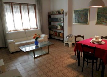 Bilocale Via Giuseppe Garibaldi, 15, Garessio - foto 2