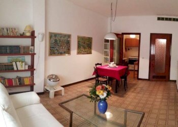 Bilocale Via Giuseppe Garibaldi, 15, Garessio - foto 3