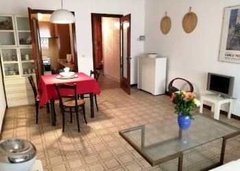 Bilocale Via Giuseppe Garibaldi, 15, Garessio - foto 4