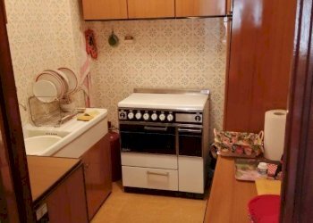 Bilocale Via Giuseppe Garibaldi, 15, Garessio - foto 5