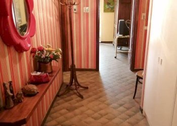 Bilocale Via Giuseppe Garibaldi, 15, Garessio - foto 6