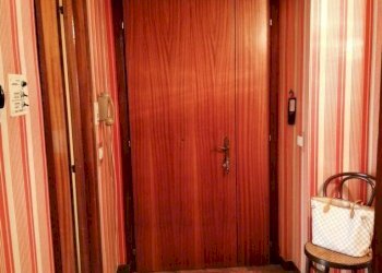 Bilocale Via Giuseppe Garibaldi, 15, Garessio - foto 8