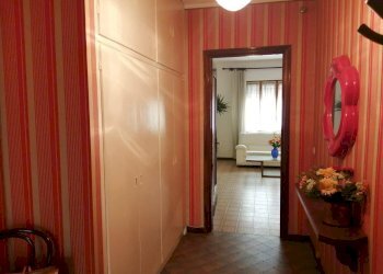 Bilocale Via Giuseppe Garibaldi, 15, Garessio - foto 10