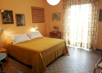 Bilocale Via Giuseppe Garibaldi, 15, Garessio - foto 11