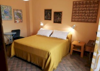 Bilocale Via Giuseppe Garibaldi, 15, Garessio - foto 12