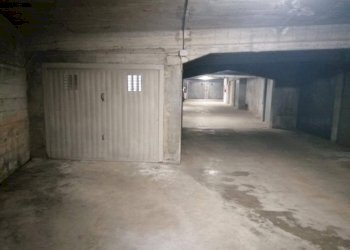 Bilocale Via Giuseppe Garibaldi, 15, Garessio - foto 14