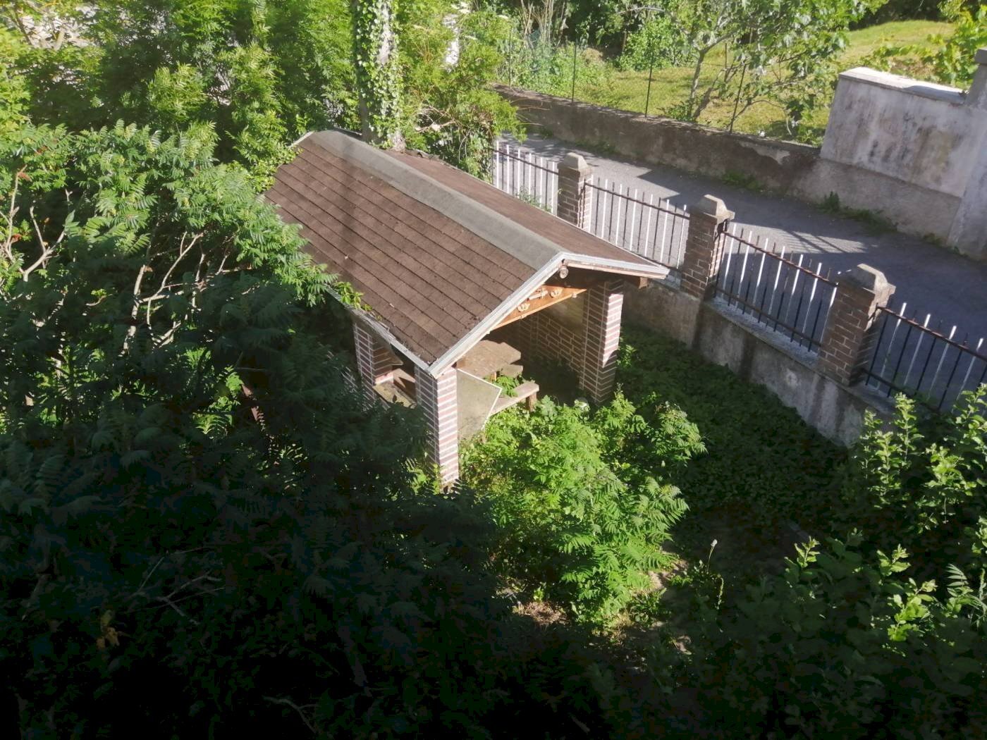 Villa Via Beato Guglielmo, Garessio - foto 3