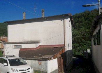 Villa Via Beato Guglielmo, Garessio - foto 2