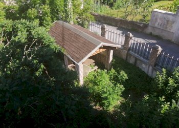 Villa Via Beato Guglielmo, Garessio - foto 3