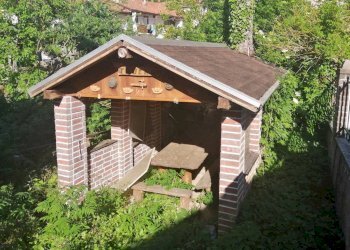 Villa Via Beato Guglielmo, Garessio - foto 4