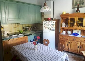 Villa Via Beato Guglielmo, Garessio - foto 5