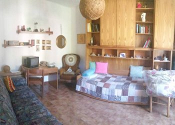 Villa Via Beato Guglielmo, Garessio - foto 7